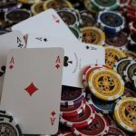 jouer au poker en ligne