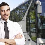 coach-driver