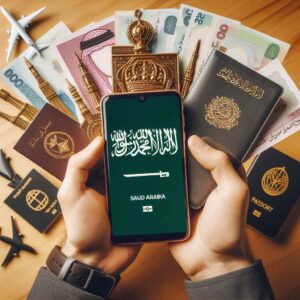 guide-pratique--visa-arabie-saoudite