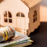 investissement immobilier