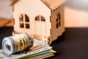 investissement immobilier