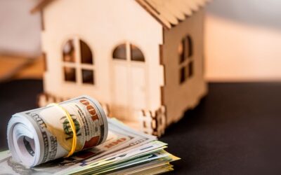 investissement immobilier