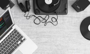 tendances technologiques