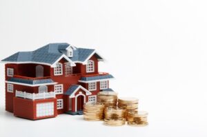 achat immobilier