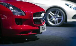 testeurs automobiles