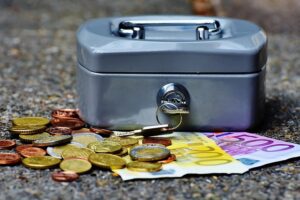 crowdfunding immobilier