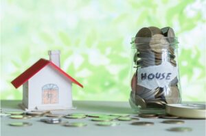 crédit immobilier