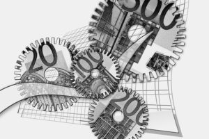Immobilier et inflation