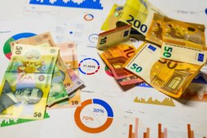 prêts à taux zéro