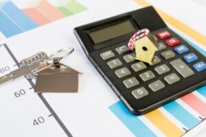 budget immobilier restreint