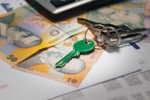 prêt immobilier
