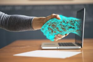culture d'innovation