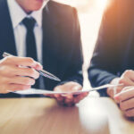 comptable avocat Liège