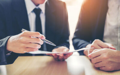 comptable avocat Liège