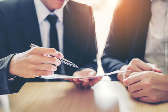 comptable avocat Liège