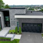 investissement immobilier