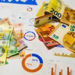 budgets 50/30/20
