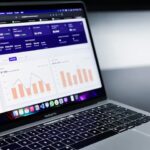 Immobilier ou bourse