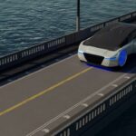 voiture autonome