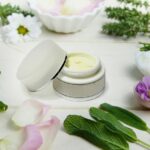 cosmétiques bio