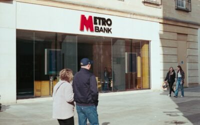micro-crédit