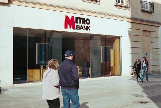micro-crédit