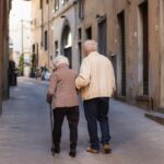 retraite réussie