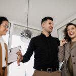 prêt immobilier
