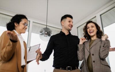 prêt immobilier