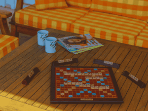 scrabble-jeux 