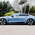 voiture neuve