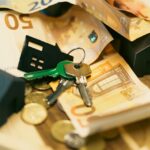 investissement immobilier