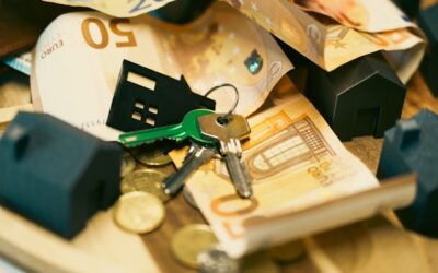 investissement immobilier