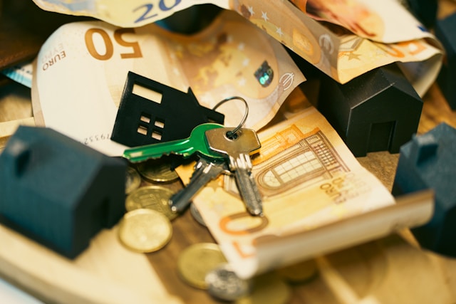 investissement immobilier