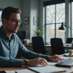 Comment vérifier la conformité de vos annonces légales avant publication ?