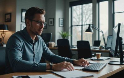 Comment vérifier la conformité de vos annonces légales avant publication ?