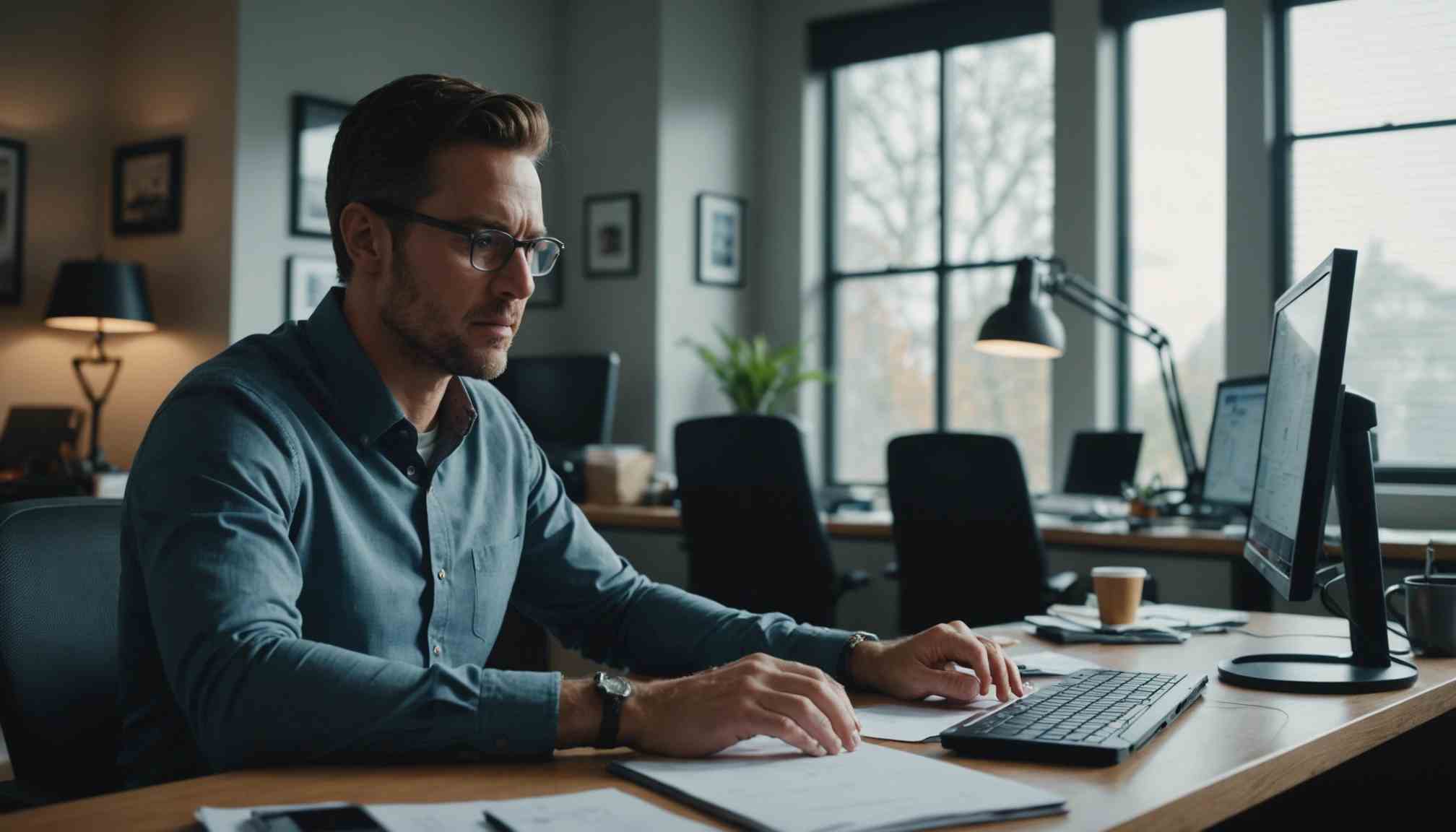 Comment vérifier la conformité de vos annonces légales avant publication ?