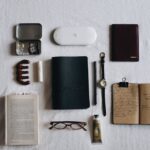 Goodies promotionnels personnalisés : un outil puissant de communication
