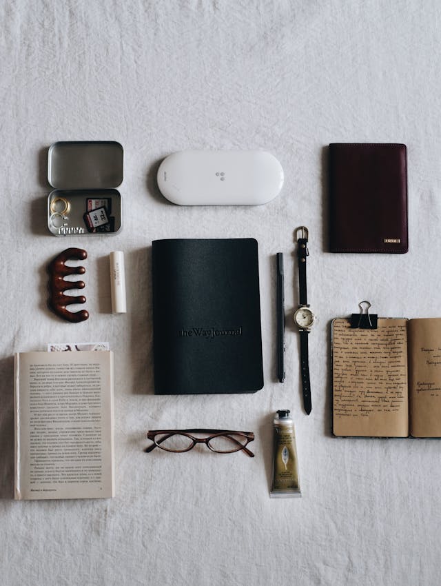 Goodies promotionnels personnalisés : un outil puissant de communication