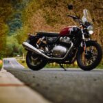 moto Indian