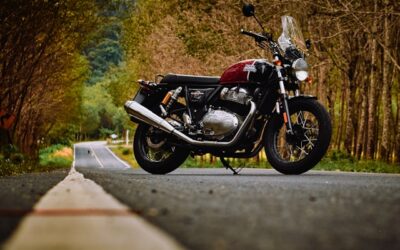 moto Indian