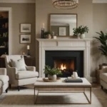 Décoration intérieure : astuces pour une maison harmonieuse et accueillante