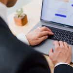 comptabilité professions médicales Liège