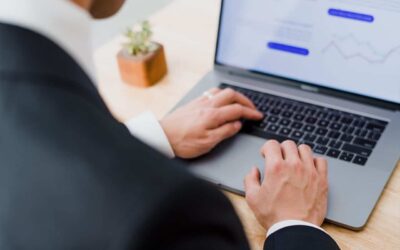 comptabilité professions médicales Liège