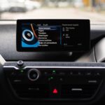 automobile et musique