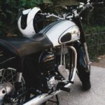 moto d'occasion