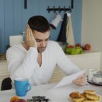recouvrement de créances