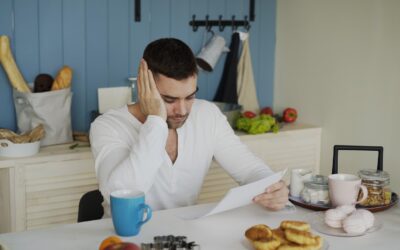 recouvrement de créances