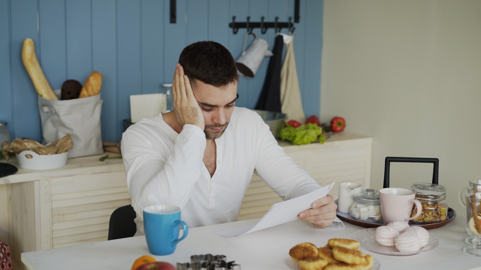 recouvrement de créances