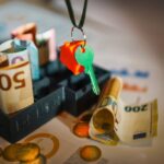 crédit immobilier